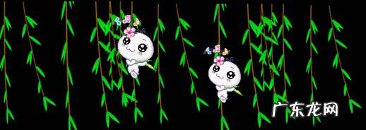 怎么给宝宝换尿布?