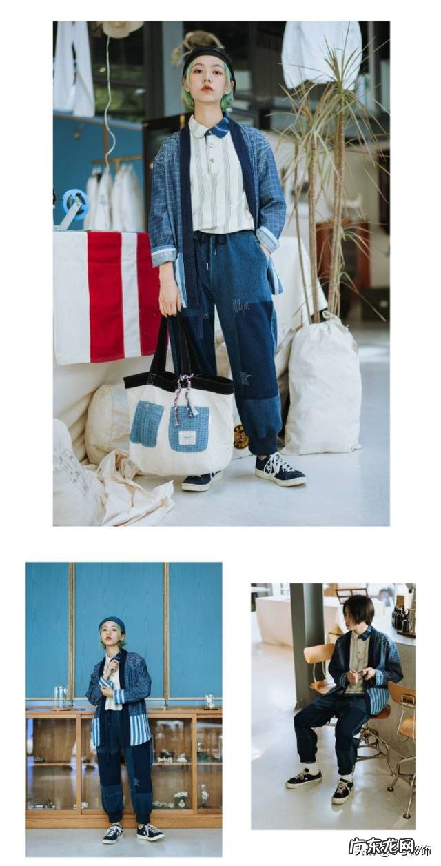 有哪些不穿裙子的服装搭配推荐?