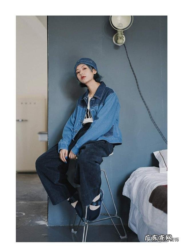 有哪些不穿裙子的服装搭配推荐?