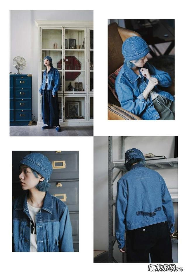 有哪些不穿裙子的服装搭配推荐?