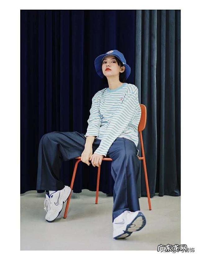 有哪些不穿裙子的服装搭配推荐?