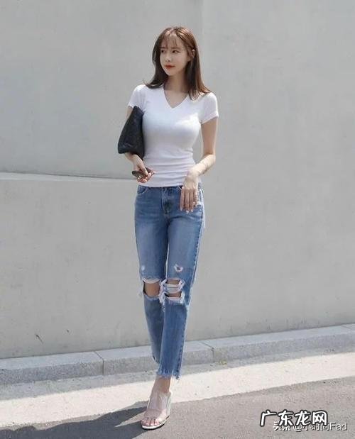 有哪些不穿裙子的服装搭配推荐?