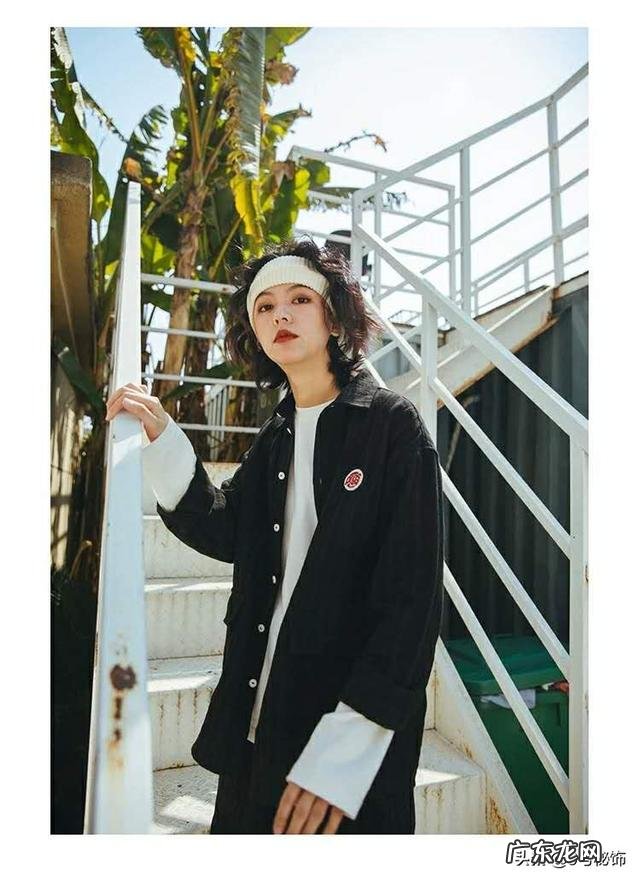 有哪些不穿裙子的服装搭配推荐？