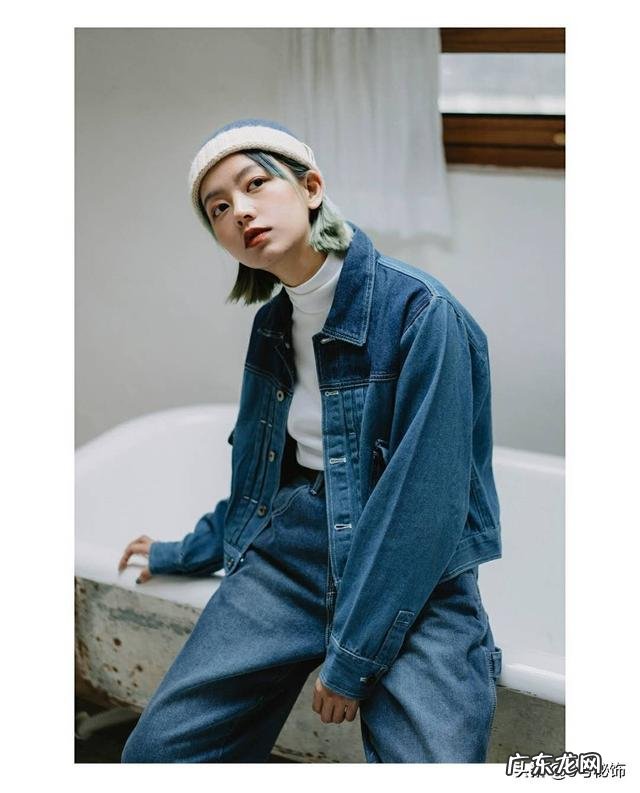 有哪些不穿裙子的服装搭配推荐?