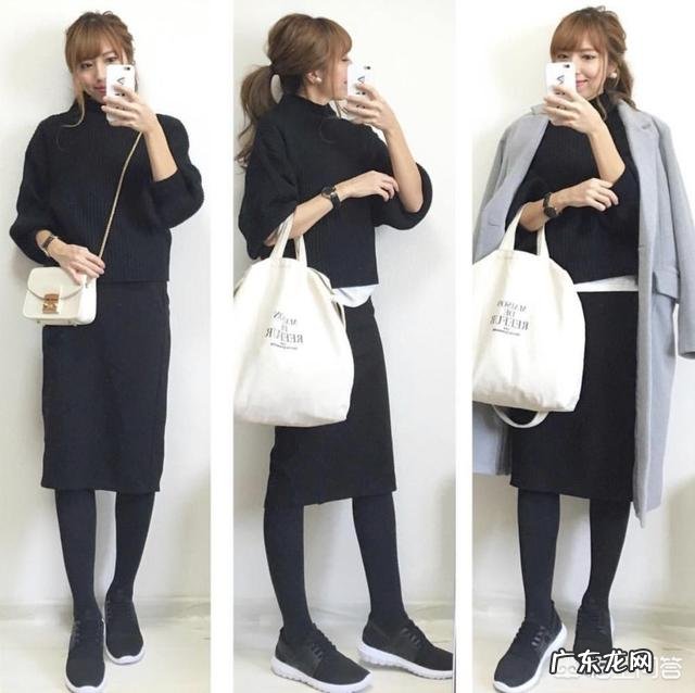 牛仔短外套怎样内搭才时髦?