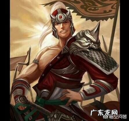 关羽被困麦城时,如果刘封、孟达去援助,会是什么情况?