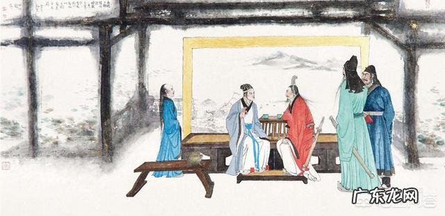 关羽被困麦城时,如果刘封、孟达去援助,会是什么情况?