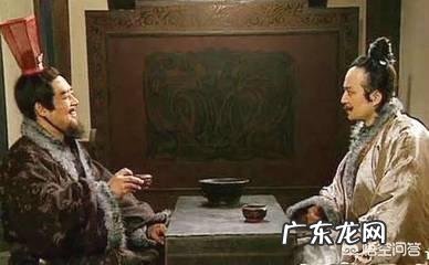 关羽被困麦城时,如果刘封、孟达去援助,会是什么情况?