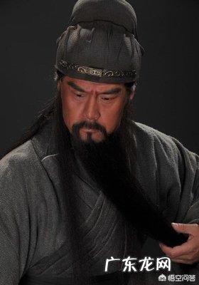 关羽被困麦城时,如果刘封、孟达去援助,会是什么情况?