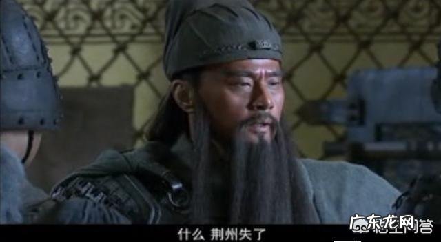 关羽被困麦城时，如果刘封、孟达去援助，会是什么情况？