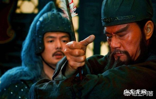 关羽被困麦城时,如果刘封、孟达去援助,会是什么情况?