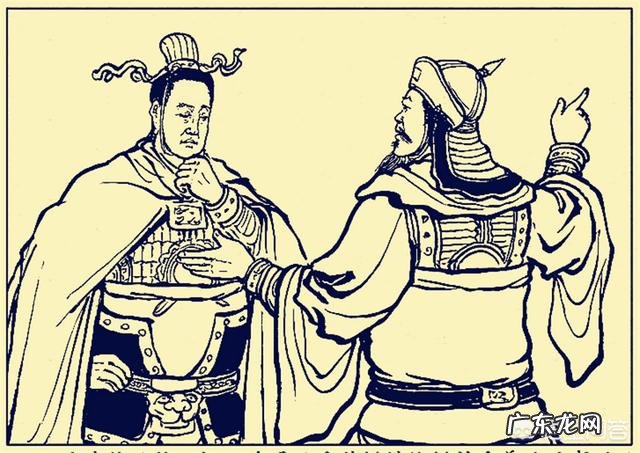 关羽被困麦城时,如果刘封、孟达去援助,会是什么情况?