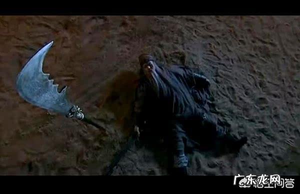 关羽被困麦城时,如果刘封、孟达去援助,会是什么情况?