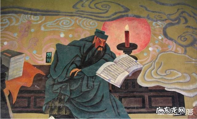 关羽被困麦城时,如果刘封、孟达去援助,会是什么情况?