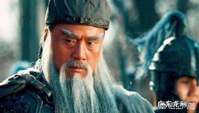 关羽被困麦城时，如果刘封、孟达去援助，会是什么情况？