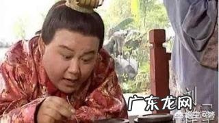 关羽被困麦城时，如果刘封、孟达去援助，会是什么情况？