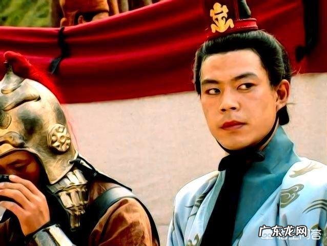 关羽被困麦城时,如果刘封、孟达去援助,会是什么情况?