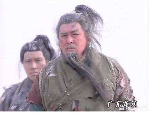 关羽被困麦城时,如果刘封、孟达去援助,会是什么情况?