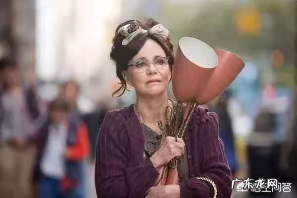 怎样才能谈好一场姐弟恋?