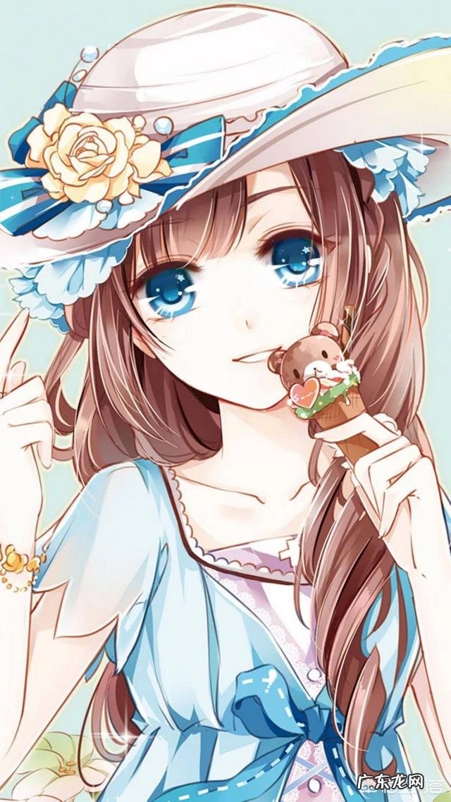 怎样才能谈好一场姐弟恋?