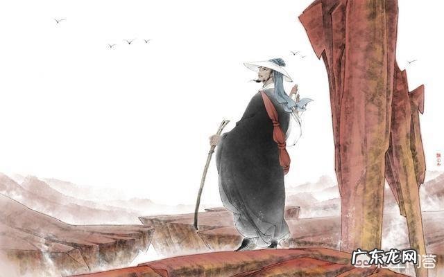 徐霞客最喜欢的地方是哪?