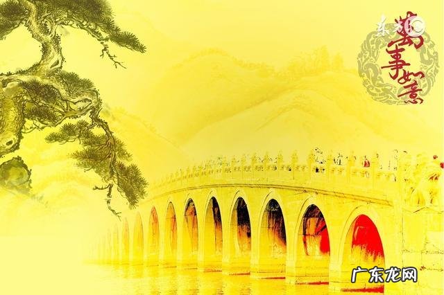 有没有谁经历过被撩到一半的那种感觉?