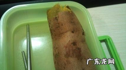 白薯、红薯、紫薯,哪个营养价值更高?