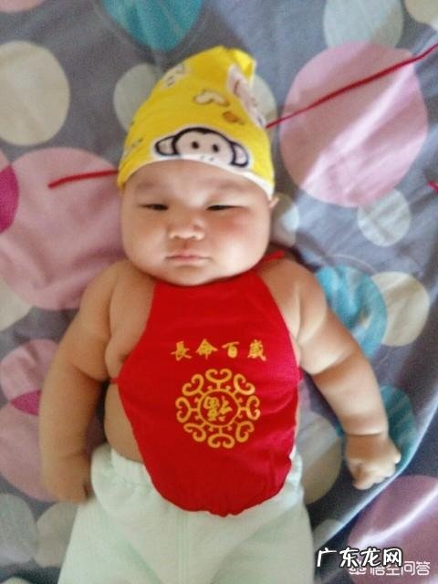 有人说羊奶为什么不能长期喝,是真的吗?如果是真的,长期喝羊奶有坏处吗是否有科学依据?