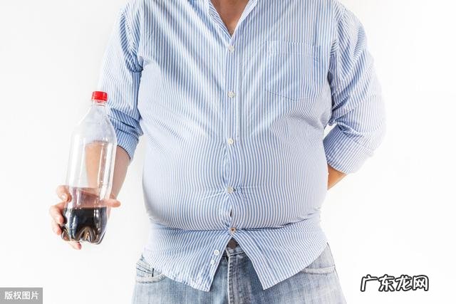 高血压患者有哪些饮食禁忌？