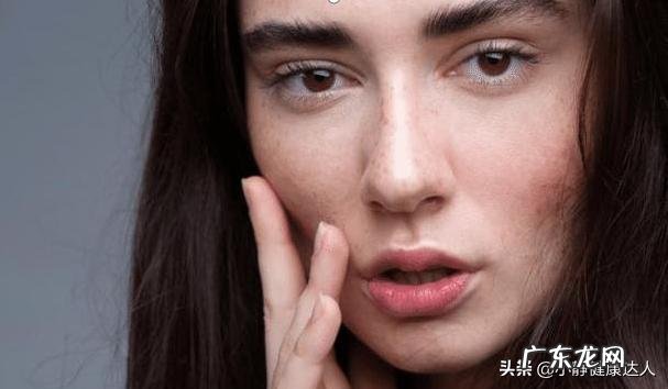 高血压患者有哪些饮食禁忌？