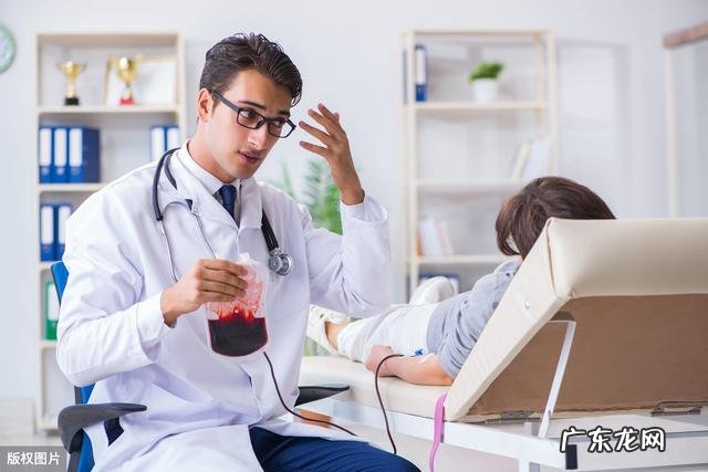 高血压患者有哪些饮食禁忌？