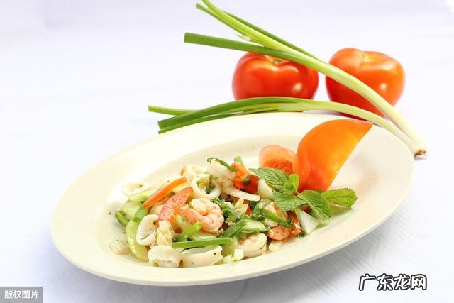 高血压患者有哪些饮食禁忌？