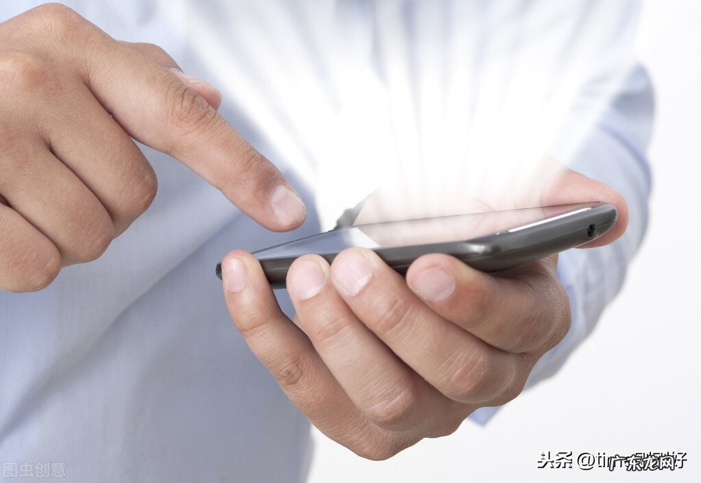 开网站怎样赚钱 赚钱网上赚钱