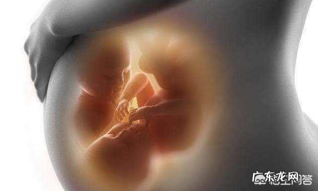 怀孕期间羊水多,正常吗?