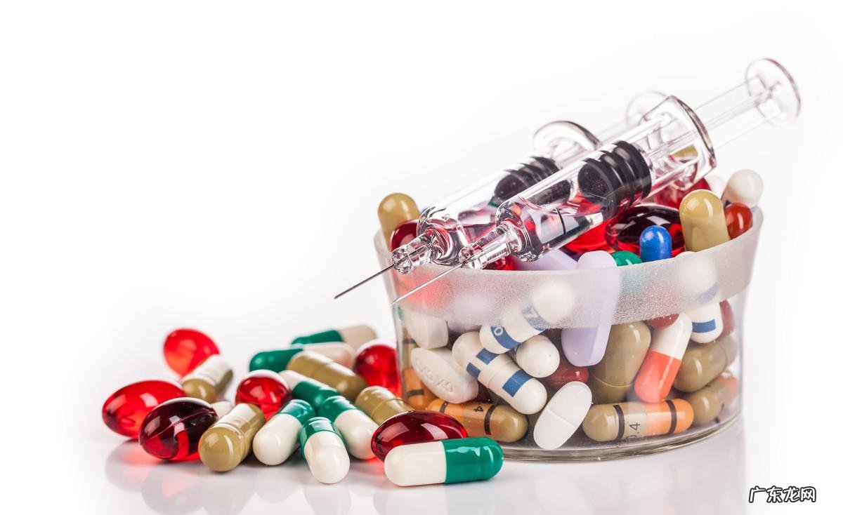 脱发怎么治疗最好生发秘方 脱发治疗方法