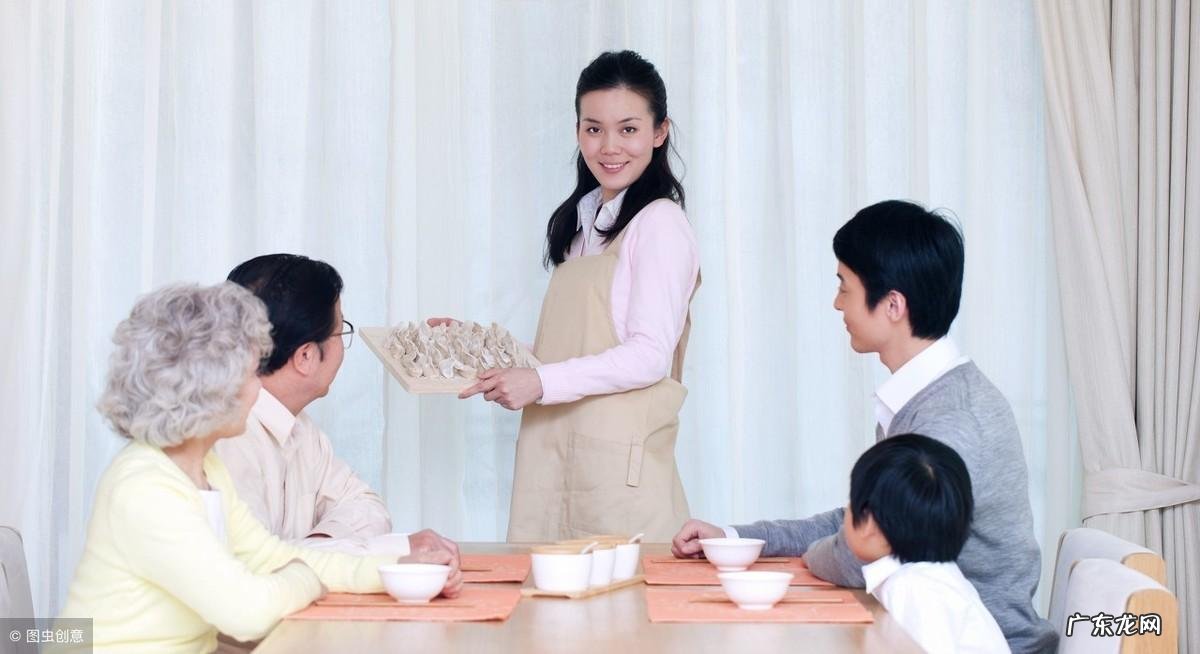 三八妇女节是什么意思 三八妇女节的礼物是什么