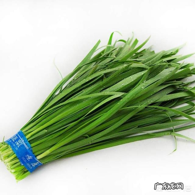 春季应该如何保健身体?