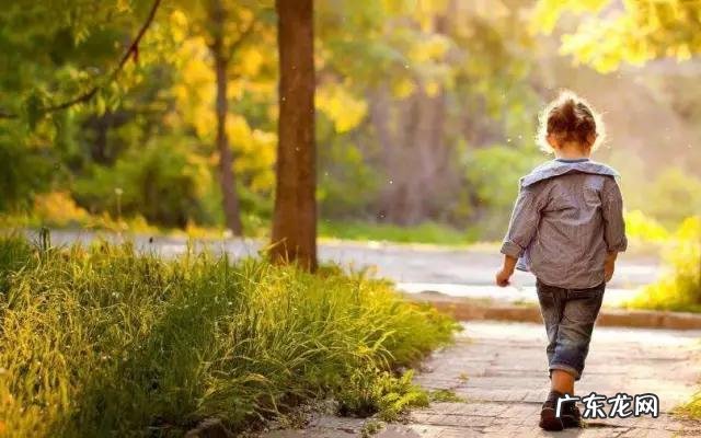 如何判断一个人有焦虑症?