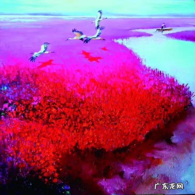 如何判断一个人有焦虑症?