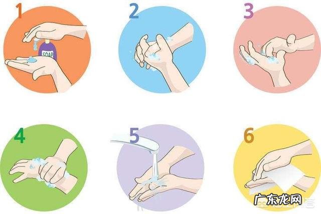 手足口病多发期，要怎么给宝宝做好预防？