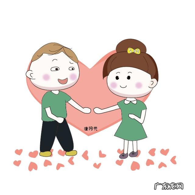 有哪些打动人心的爱情表白句子说说?