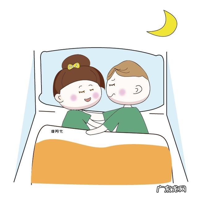 有哪些打动人心的爱情表白句子说说?