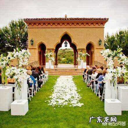 有哪些打动人心的爱情表白句子说说？