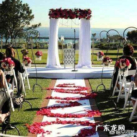 有哪些打动人心的爱情表白句子说说？