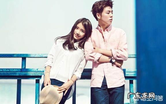 有哪些打动人心的爱情表白句子说说?