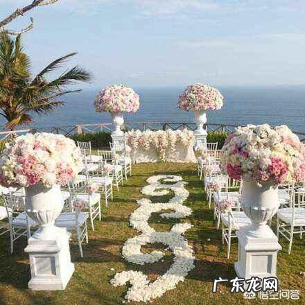 有哪些打动人心的爱情表白句子说说？