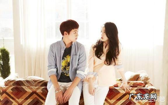 有哪些打动人心的爱情表白句子说说?