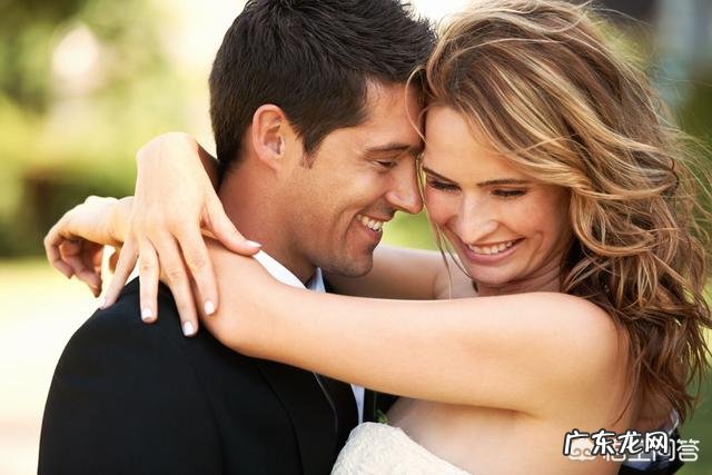 有哪些打动人心的爱情表白句子说说?