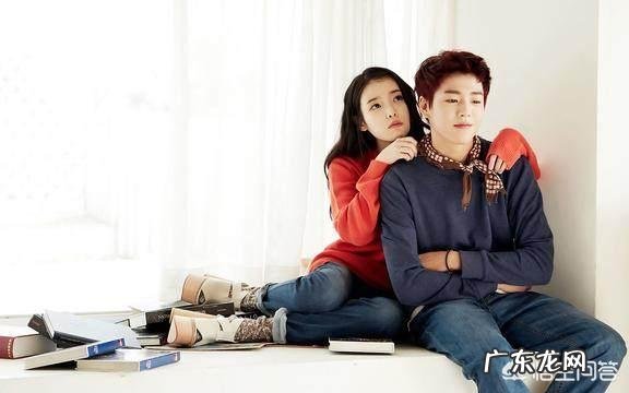 有哪些打动人心的爱情表白句子说说?