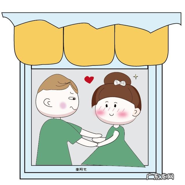 有哪些打动人心的爱情表白句子说说?